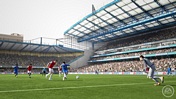 game/FIFA 2011/_thb_fifa11_043.jpg